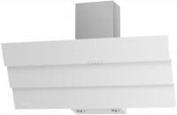 Photos - Cooker Hood MAUNFELD CASCADA TRIO 90 