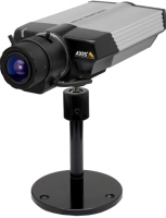 Surveillance Camera Axis 221 
