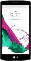 Mobile Phone LG G4s DualSim 8 GB / 1.5 GB