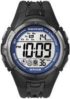 Wrist Watch Timex T5K359 