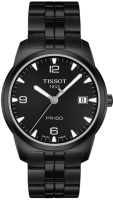 Photos - Wrist Watch TISSOT T049.410.33.057.00 