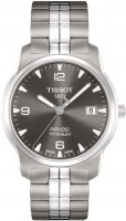 Photos - Wrist Watch TISSOT T049.410.44.067.00 