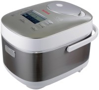 Photos - Multi Cooker Tefal Multicooker Pro 69 in 1 RK805E32 