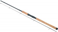 Photos - Rod DAIKO Ultimatum UMS-902MLF 