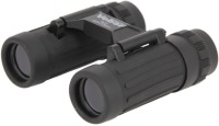 Photos - Binoculars / Monocular Veber Free Focus BP 8x21 