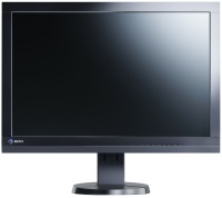 Monitor Eizo ColorEdge CX241 24 "  black