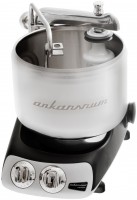 Photos - Food Processor Ankarsrum AKM 6220 