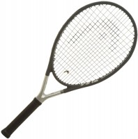 Tennis Racquet Head Ti. S6 