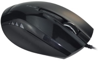 Mouse E-BLUE Dynamic Color Pal 