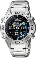 Photos - Wrist Watch Casio AMW-703D-1A 