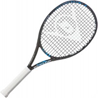 Photos - Tennis Racquet Dunlop Force 98 Tour 