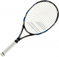 Tennis Racquet Babolat Pure Drive 110 