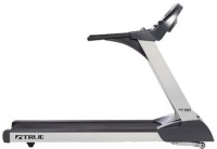 Photos - Treadmill True Fitness PS100 