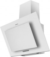 Photos - Cooker Hood MAUNFELD TOWER C 60 