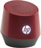 Portable Speaker HP S4000 