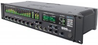 Photos - Audio Interface Motu 896mk3 