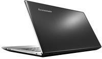 Photos - Laptop Lenovo IdeaPad Z51-70 (Z5170 80K6008CUA)