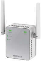 Wi-Fi NETGEAR EX2700 
