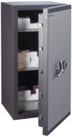 Photos - Safe Chubbsafes DuoGuard 200 