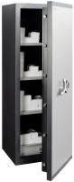 Photos - Safe Chubbsafes DuoGuard 300 