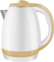 Photos - Electric Kettle Centek CT-1026 2000 W 1.5 L