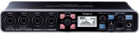Audio Interface Roland Octa-Capture UA-1010 
