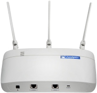 Photos - Wi-Fi Juniper AX411 