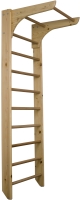 Photos - Wall Bars SportBaby Kinder 1-220 