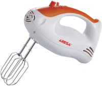 Photos - Mixer Aresa AR-1901 