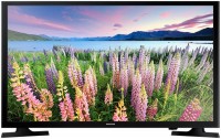 Photos - Television Samsung UE-32J5000 32 "