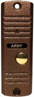 Photos - Door Phone ARNY AVP-05 ver. 1 