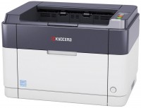 Printer Kyocera FS-1061DN 