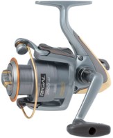 Daiwa Regal-4i 2500 - buy reel: prices, reviews, specifications > price in  stores Great Britain: London, Manchester, Glasgow, Birmingham, Edinburgh
