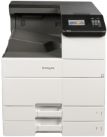 Photos - Printer Lexmark MS911DE 