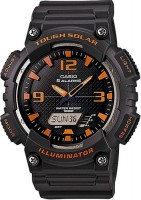 Wrist Watch Casio AQ-S810W-8A 