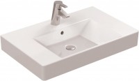 Photos - Bathroom Sink Ideal Standard Strada K0788 810 mm