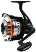 Photos - Reel Daiwa Team Daiwa Feeder 4012 