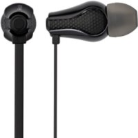 Photos - Headphones Iriver ICP-AT500 