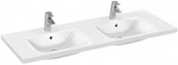 Photos - Bathroom Sink Ideal Standard Connect E8136 1300 mm