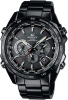 Photos - Wrist Watch Casio Edifice EQW-M600DC-1A 