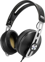 Photos - Headphones Sennheiser Momentum M2 