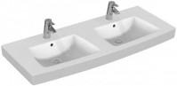 Photos - Bathroom Sink Ideal Standard Ventuno T0020 1300 mm