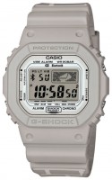 Photos - Wrist Watch Casio G-Shock GB-5600B-K8E 