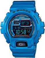 Photos - Wrist Watch Casio G-Shock GB-X6900B-2E 