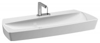 Photos - Bathroom Sink Ideal Standard Simply U T0975 850 mm