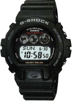 Photos - Wrist Watch Casio G-Shock GW-6900-1 