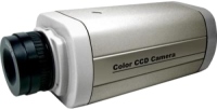 Photos - Surveillance Camera AV TECH KPC-131 