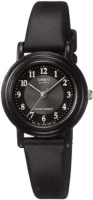 Wrist Watch Casio LQ-139AMV-1B3 