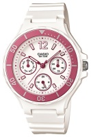 Wrist Watch Casio LRW-250H-4A 