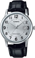Wrist Watch Casio MTP-V002L-7B 